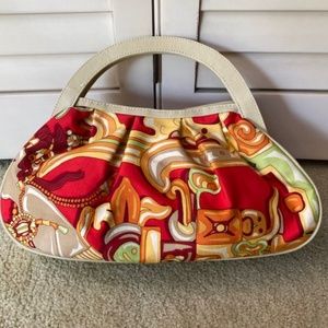 Pineda Covalin Bag
